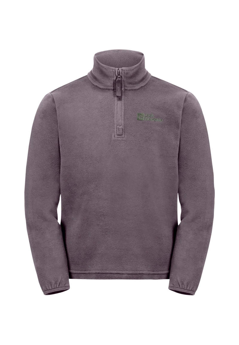 TAUNUS HALFZIP K