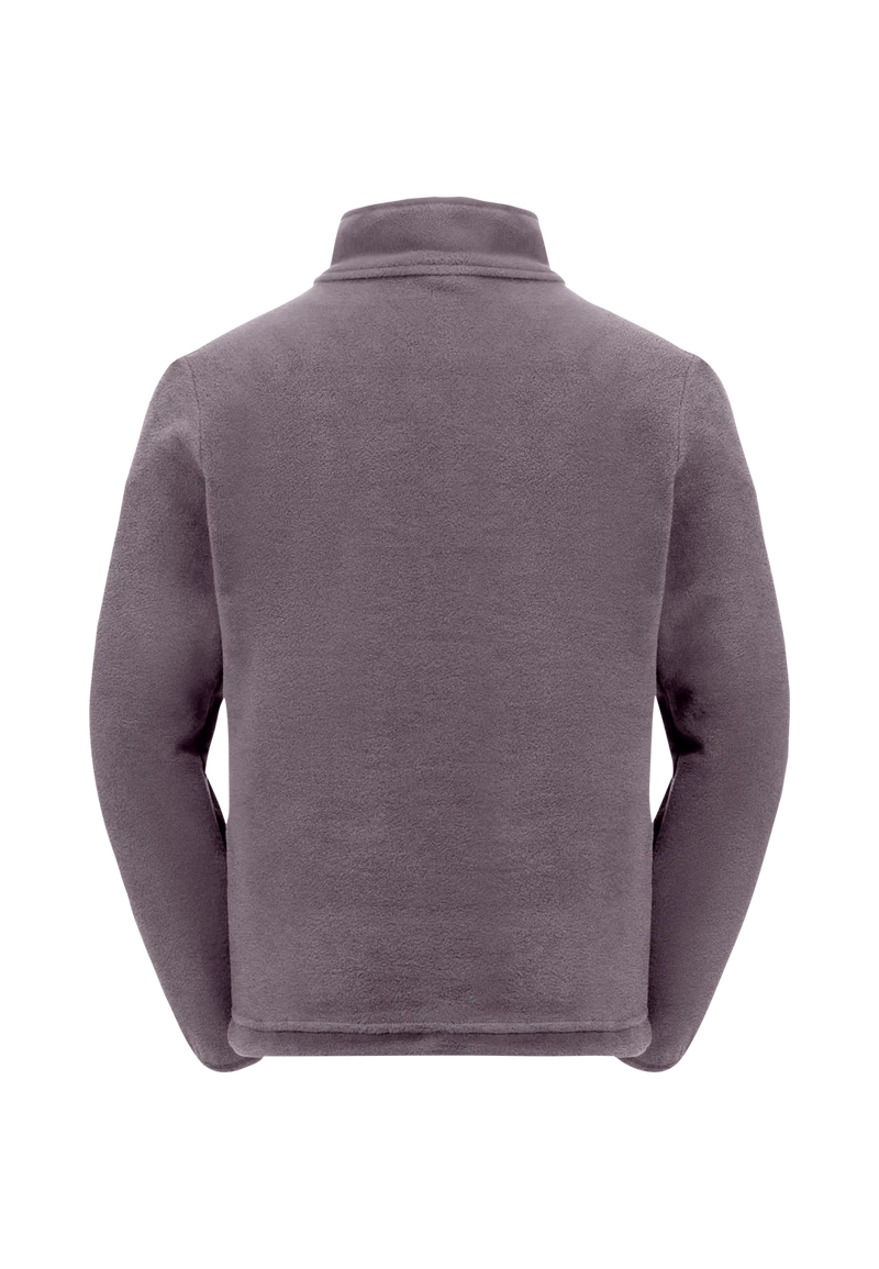 TAUNUS HALFZIP K