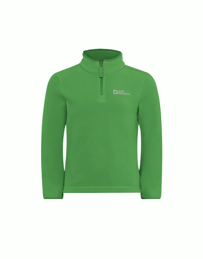 TAUNUS HALFZIP K