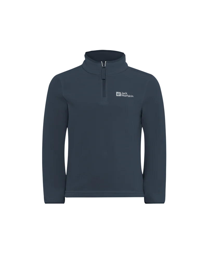 TAUNUS HALFZIP K