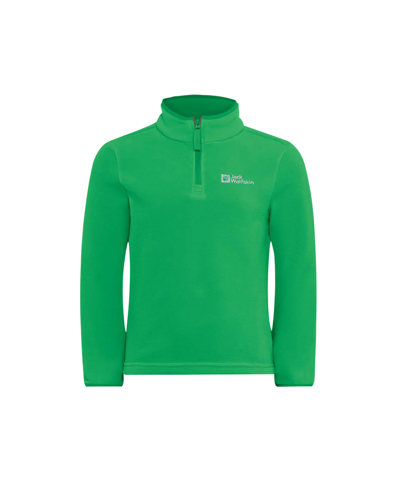 TAUNUS HALFZIP K