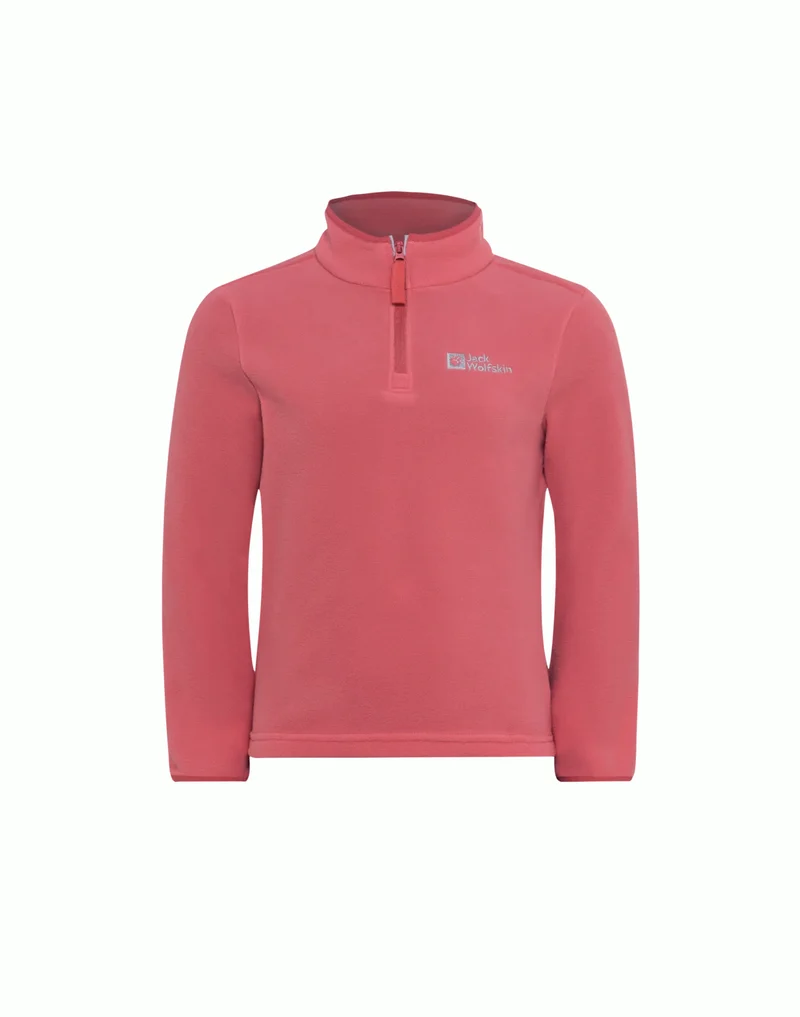 TAUNUS HALFZIP K