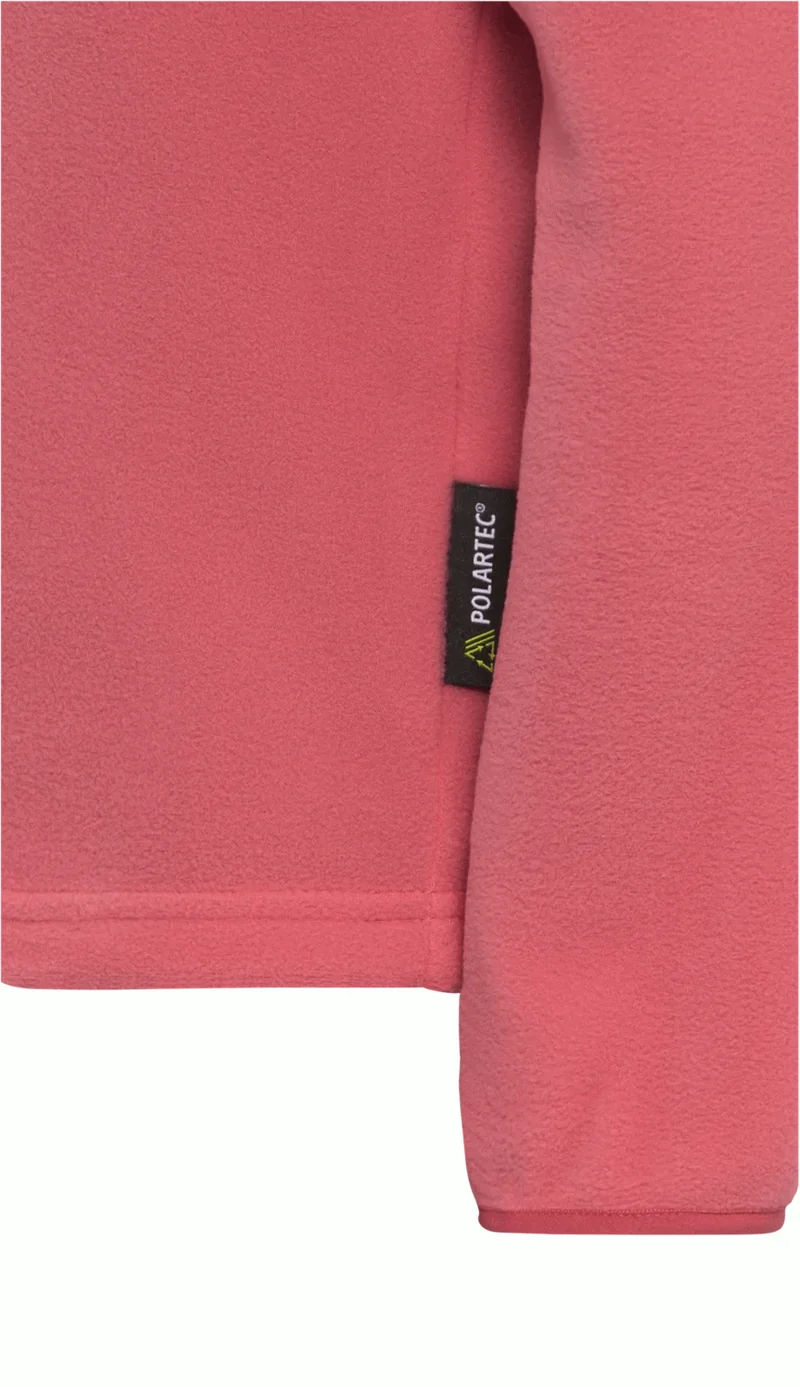 TAUNUS HALFZIP K