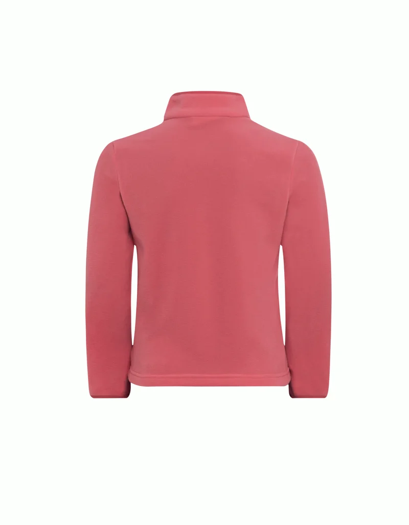 TAUNUS HALFZIP K