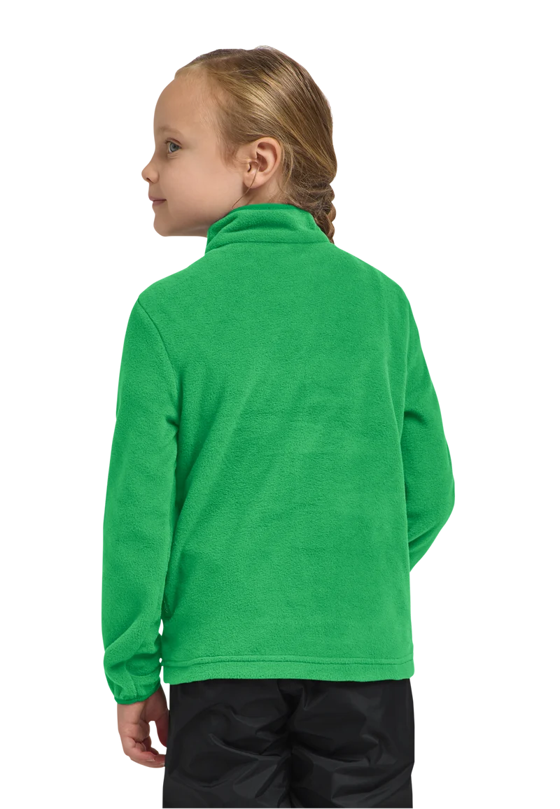TAUNUS HALFZIP K