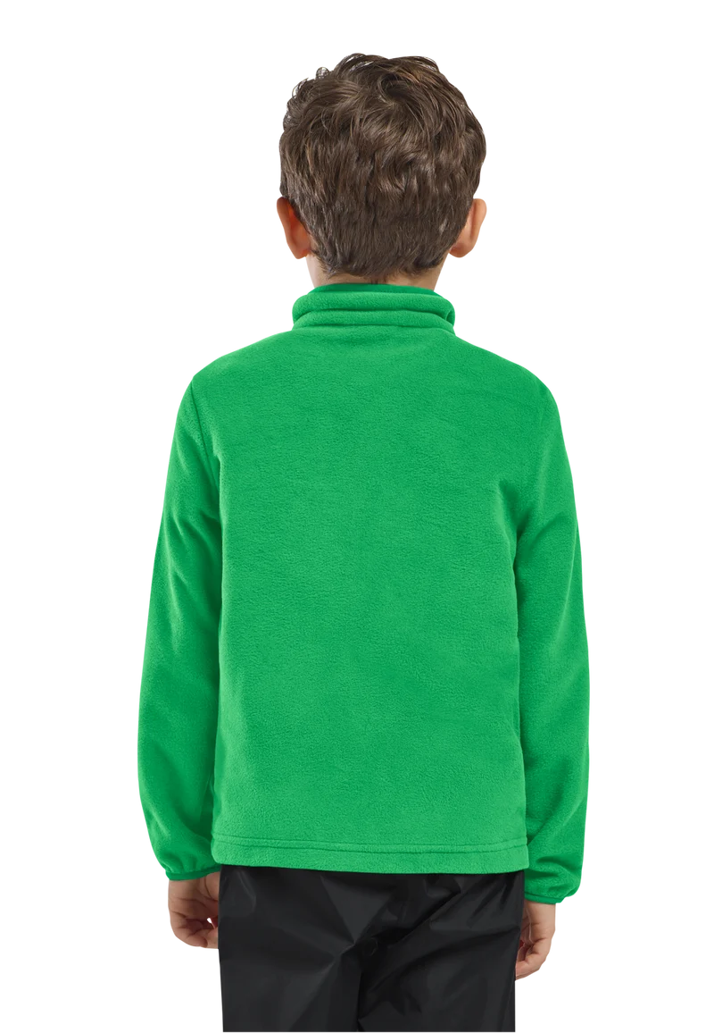 TAUNUS HALFZIP K
