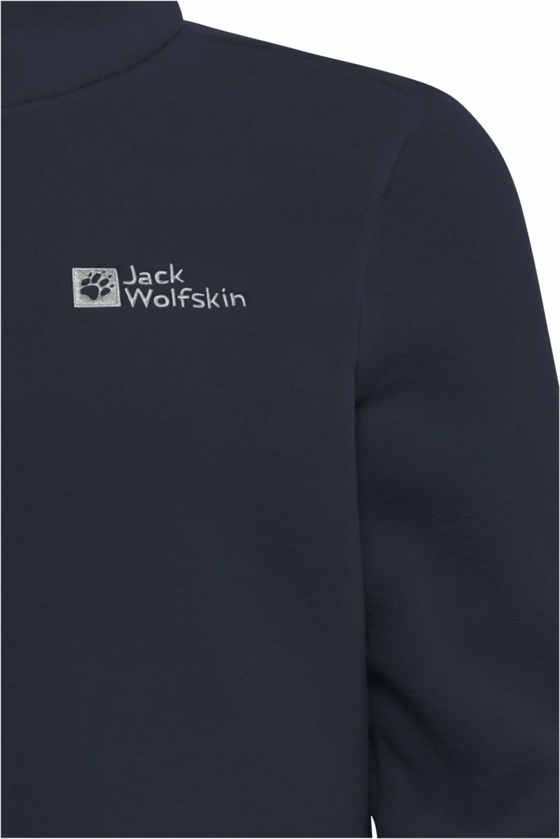 TAUNUS HALFZIP K