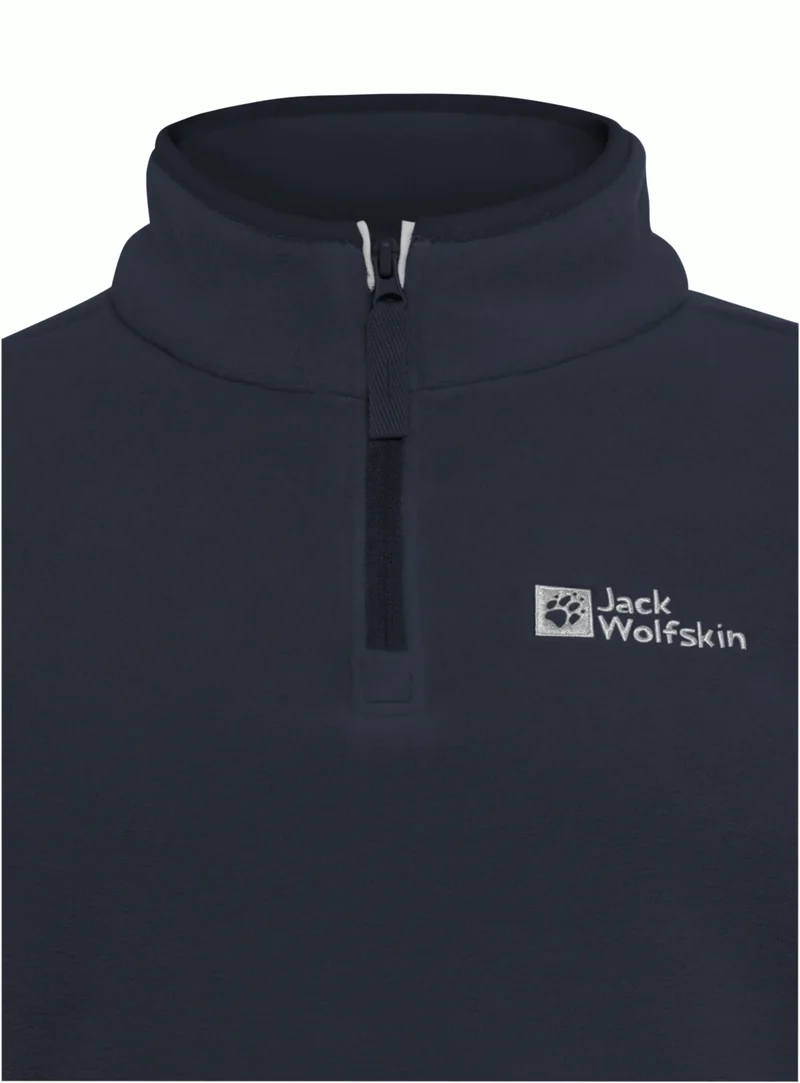 TAUNUS HALFZIP K