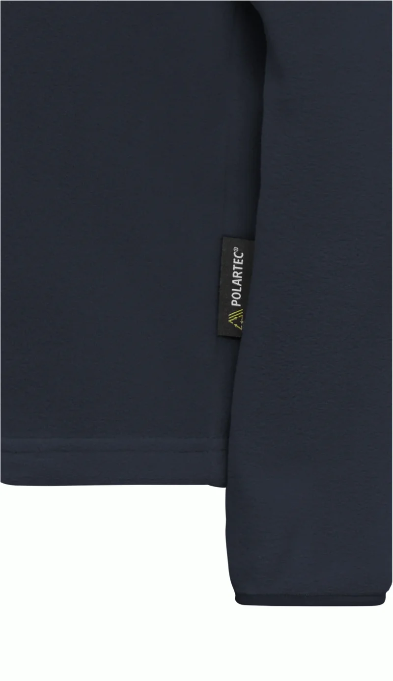 TAUNUS HALFZIP K