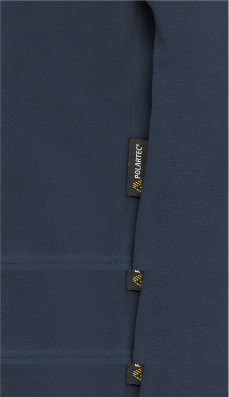 TAUNUS HALFZIP K