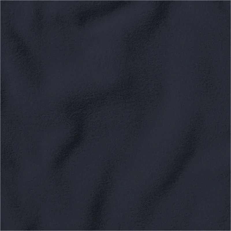 TAUNUS HALFZIP K