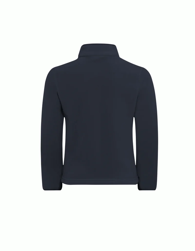 TAUNUS HALFZIP K