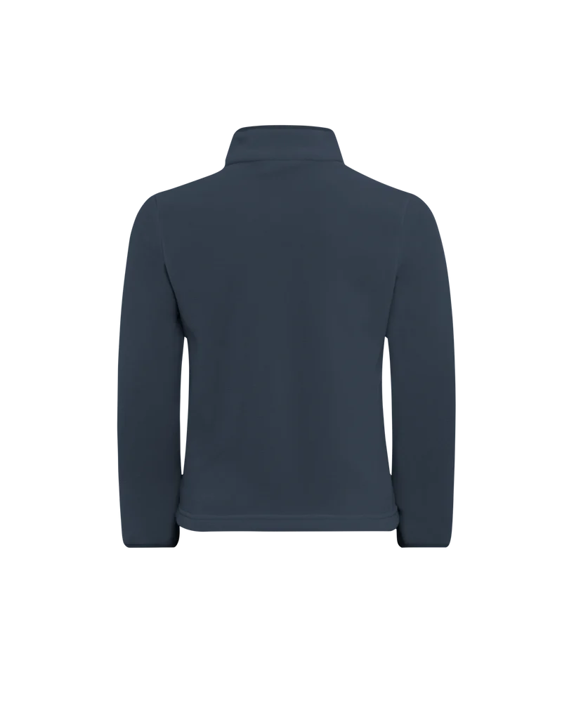 TAUNUS HALFZIP K