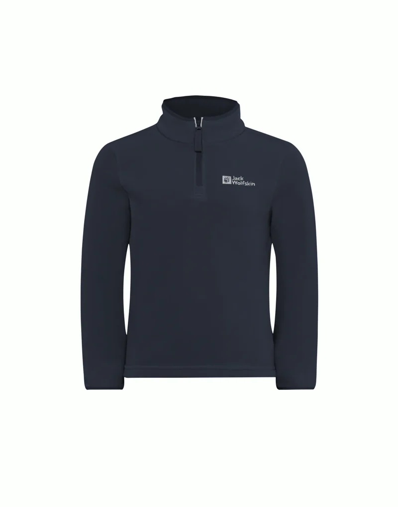TAUNUS HALFZIP K