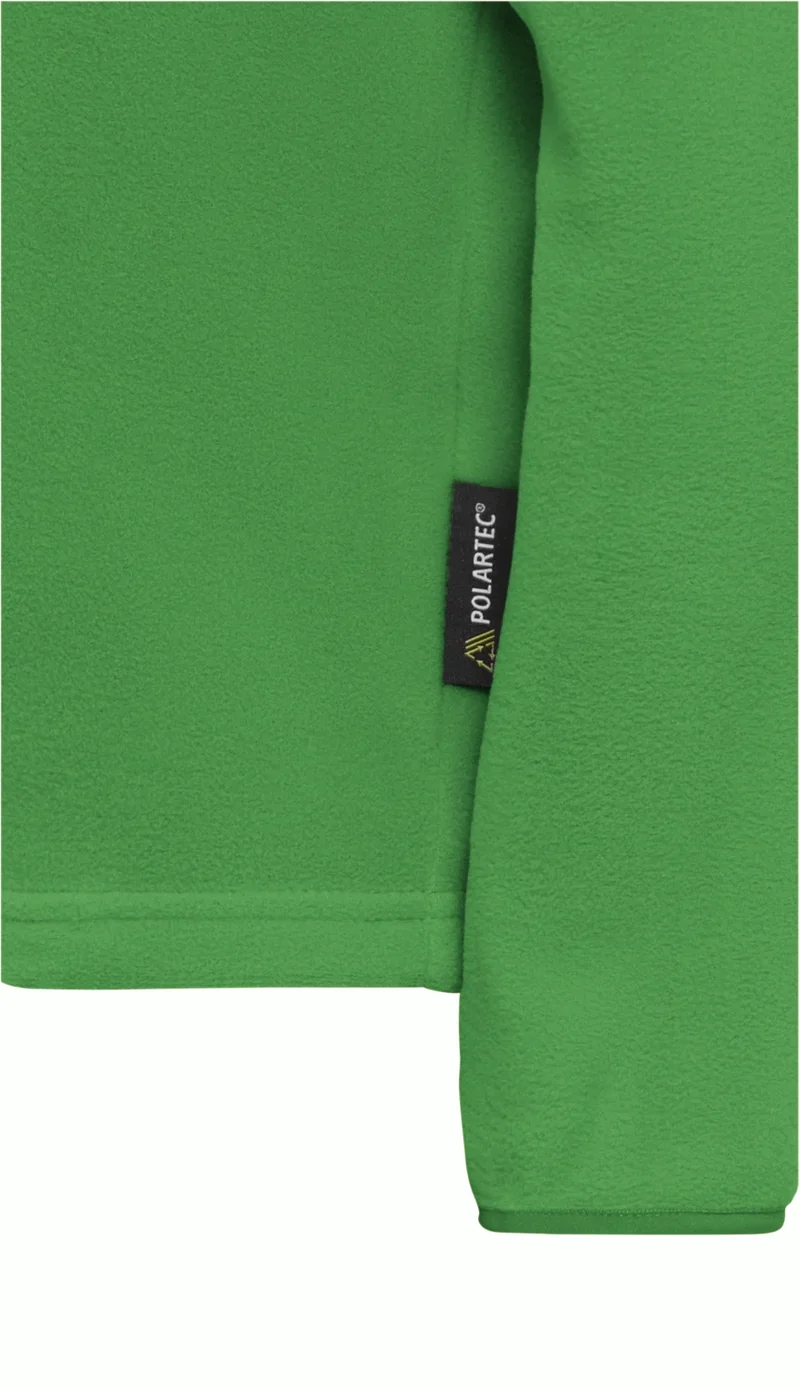 TAUNUS HALFZIP K