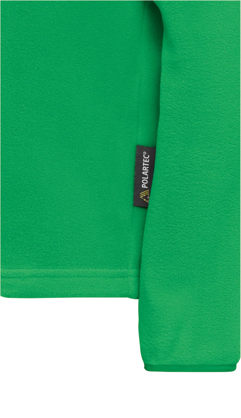TAUNUS HALFZIP K