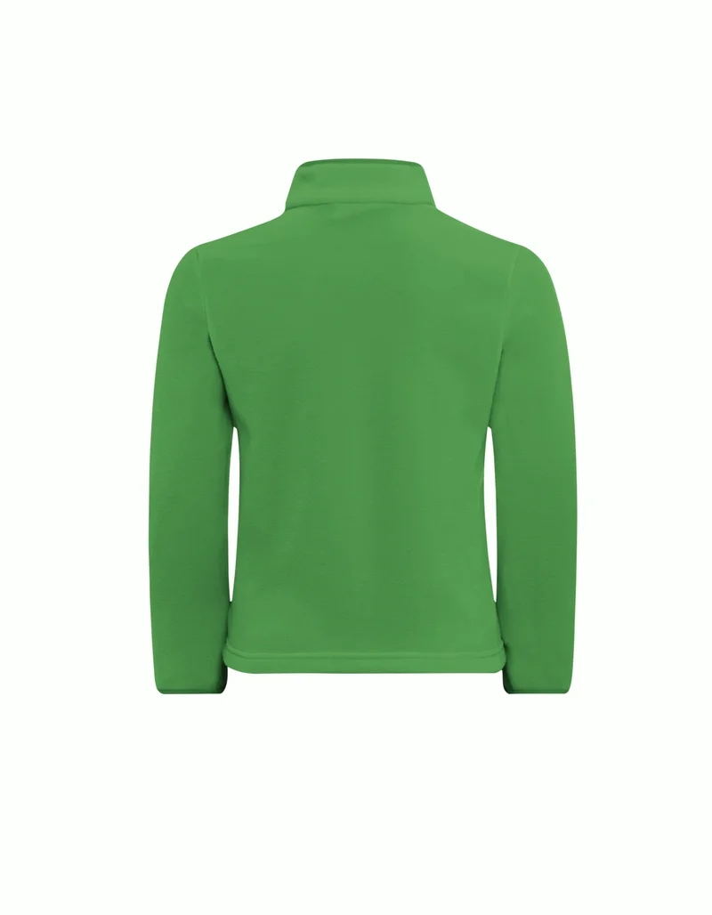 TAUNUS HALFZIP K