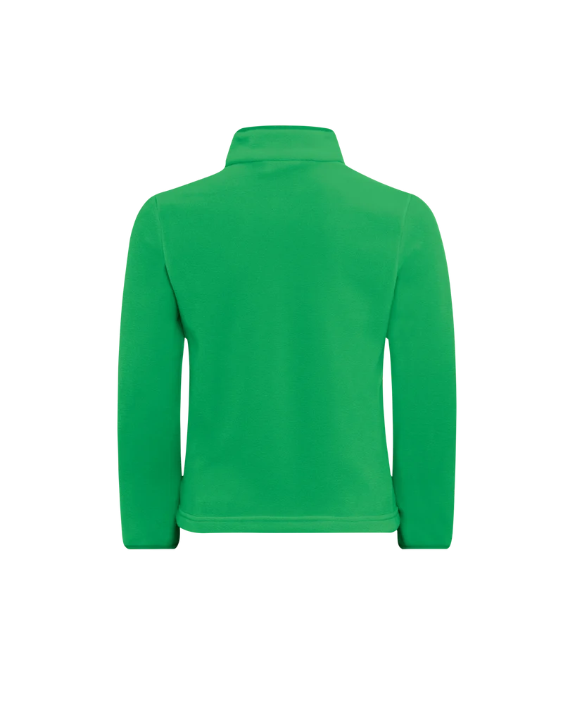 TAUNUS HALFZIP K