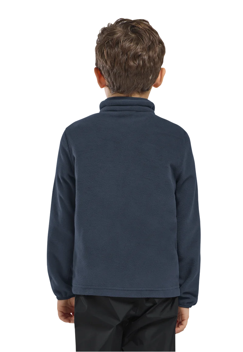 TAUNUS HALFZIP K