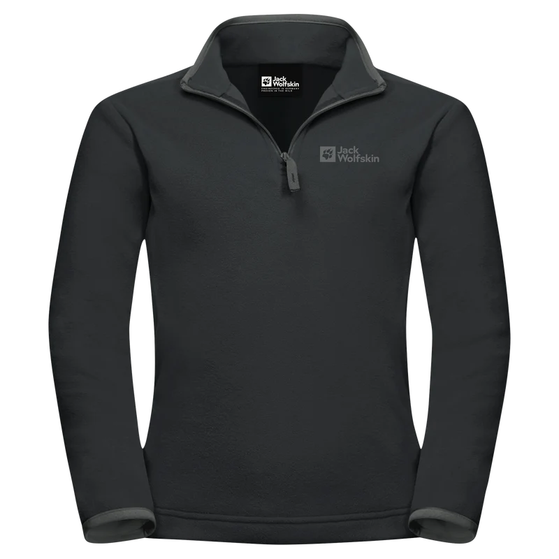 TAUNUS HALFZIP K