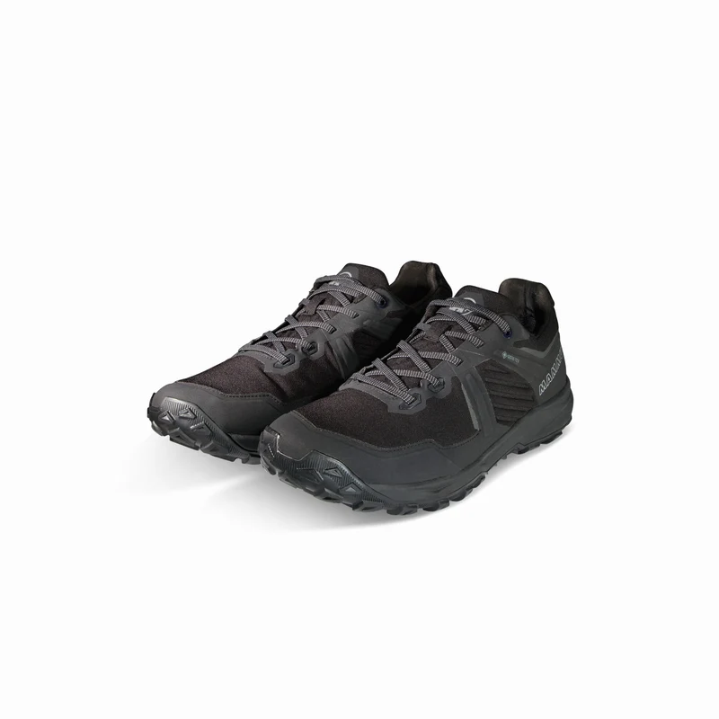 Ultimate III Low GTX Men