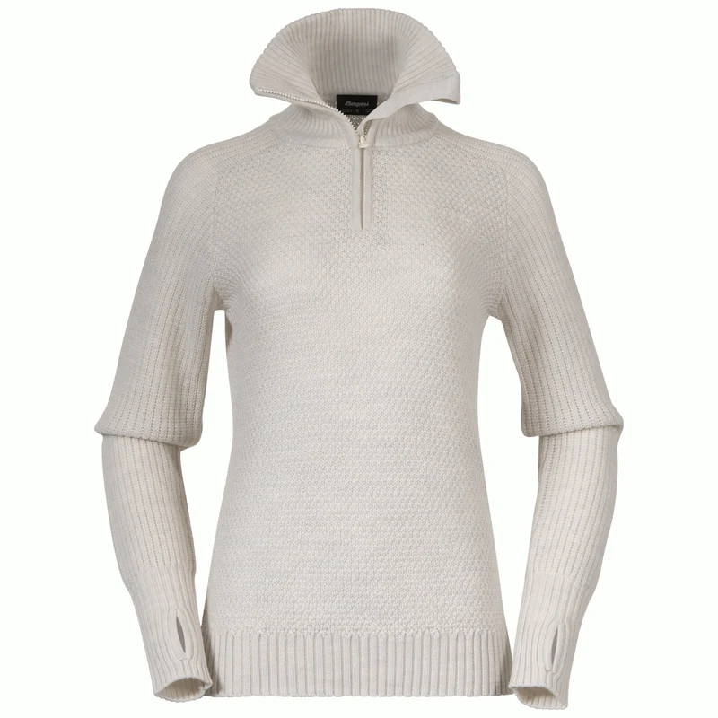 Ulriken Jumper Women