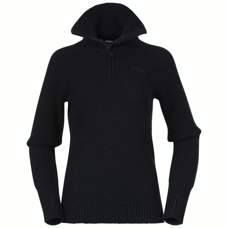 Ulriken Jumper Women