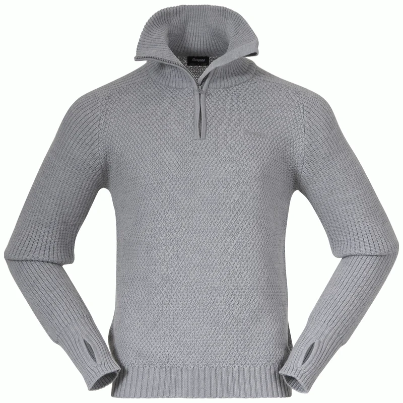 Ulriken Jumper Men