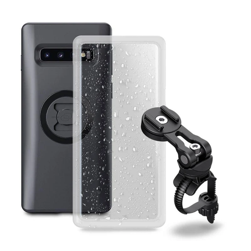SP Connect Bundle Galaxy S10
