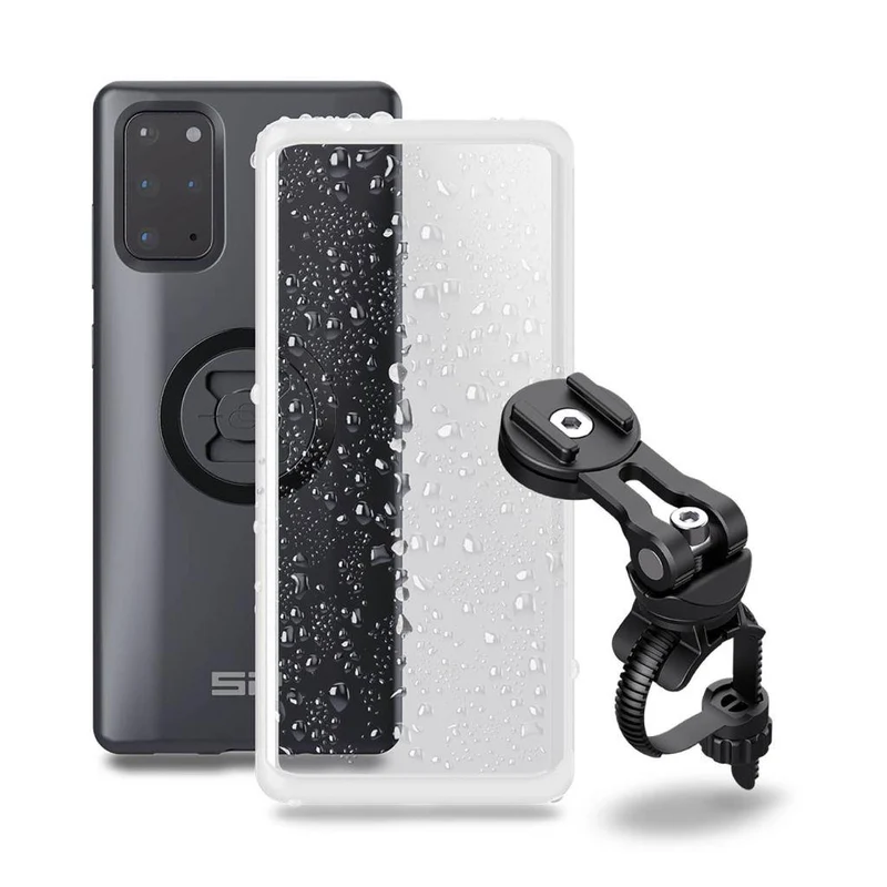 SP Connect Bundle Galaxy S20+