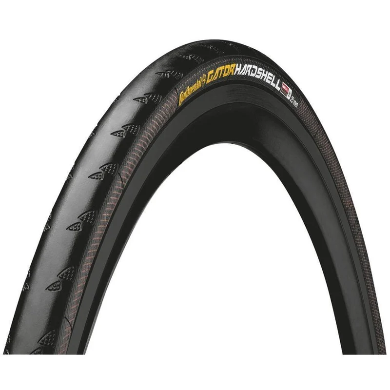 Continental Gatorhardshell, 700X32C, Fa.