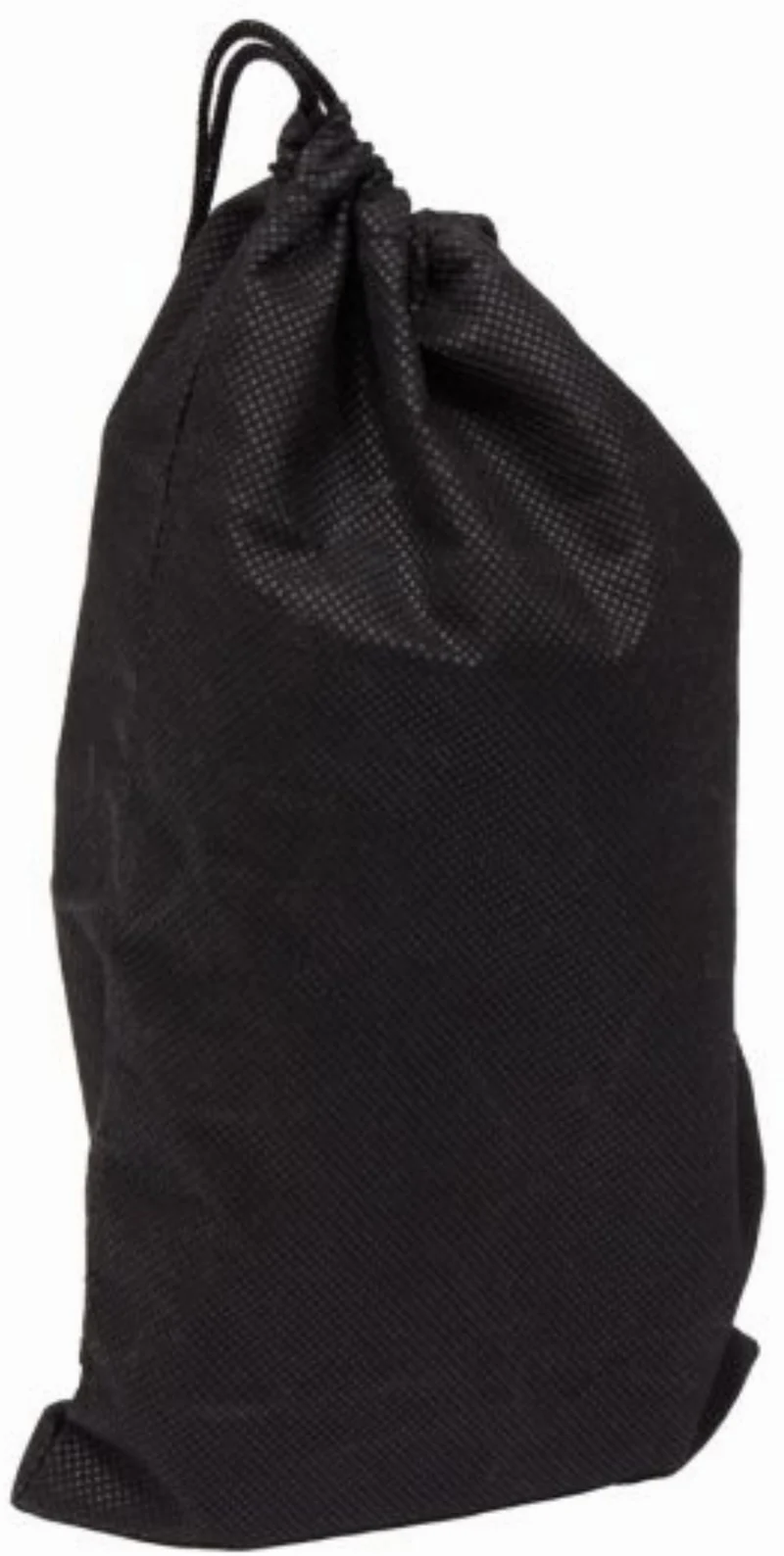 Lunivo Akku Mini-Kompressor schwarz