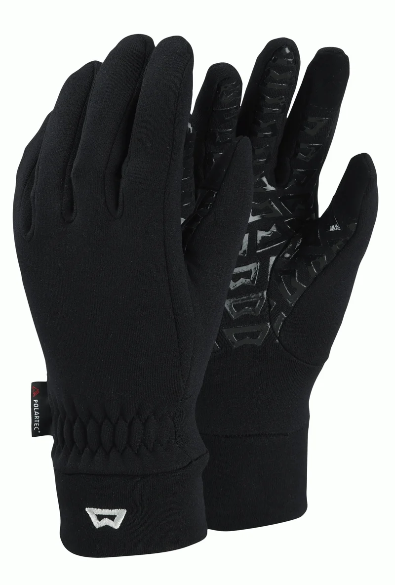 Touch Screen Wmns Glove
