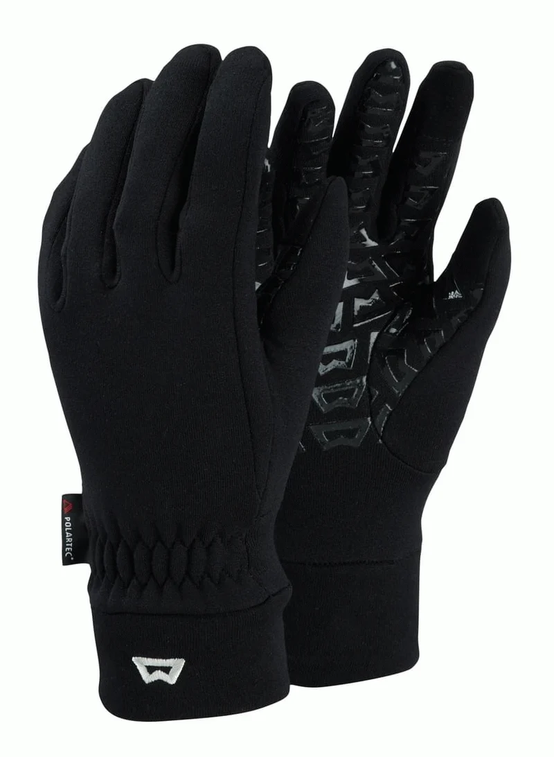 Touch Screen Grip Wmns Glove