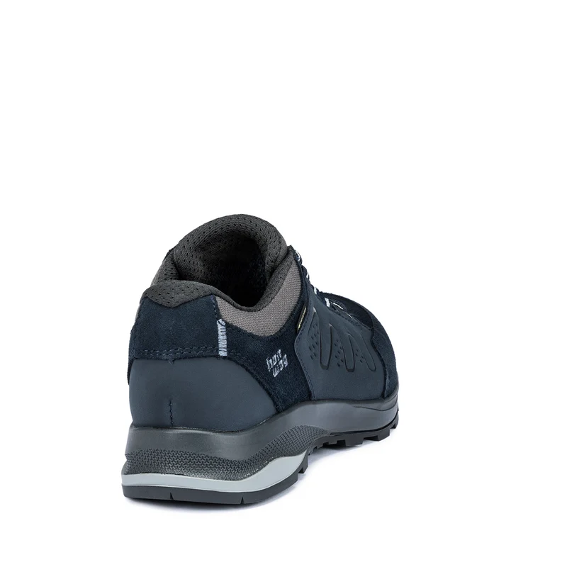 Torsby Low SF Extra Lady GTX
