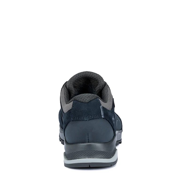 Torsby Low SF Extra Lady GTX