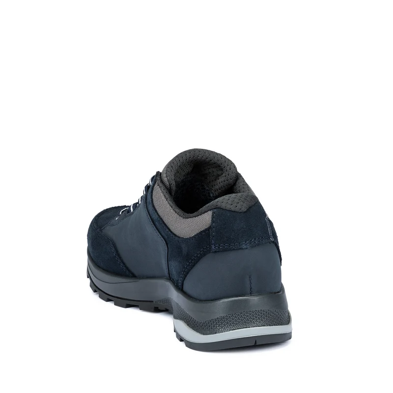 Torsby Low SF Extra Lady GTX