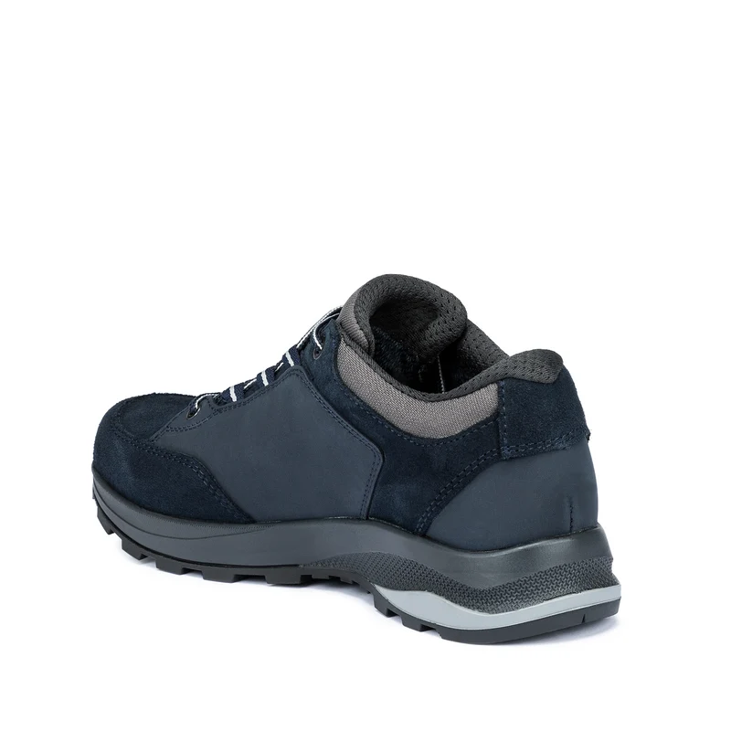 Torsby Low SF Extra Lady GTX
