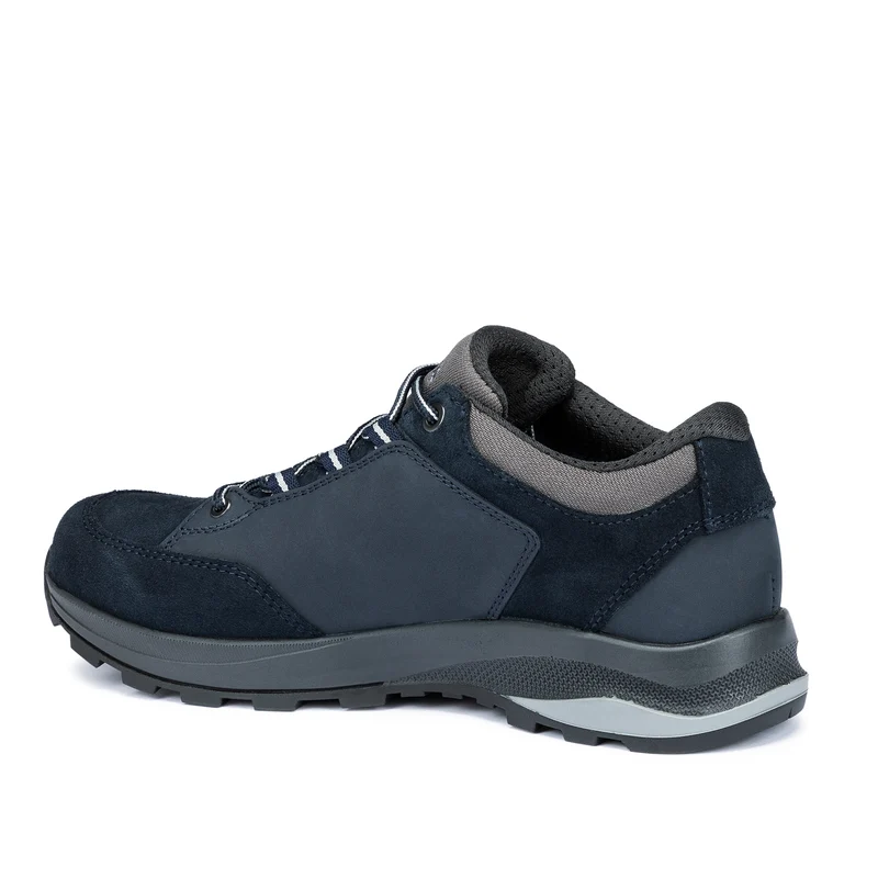 Torsby Low SF Extra Lady GTX