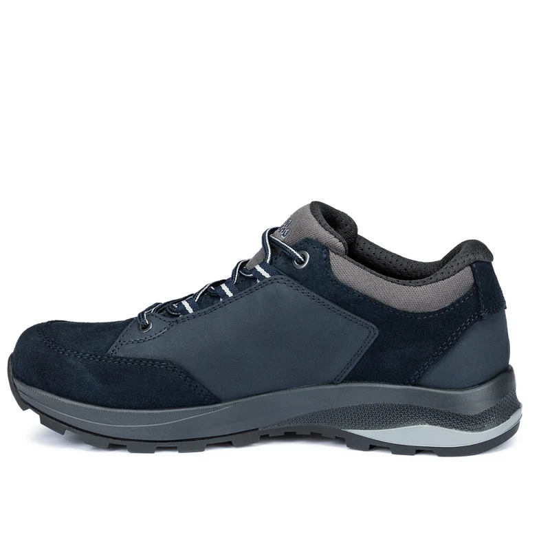 Torsby Low SF Extra Lady GTX