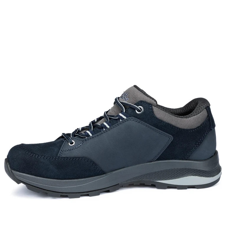 Torsby Low SF Extra Lady GTX
