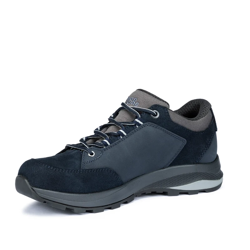 Torsby Low SF Extra Lady GTX