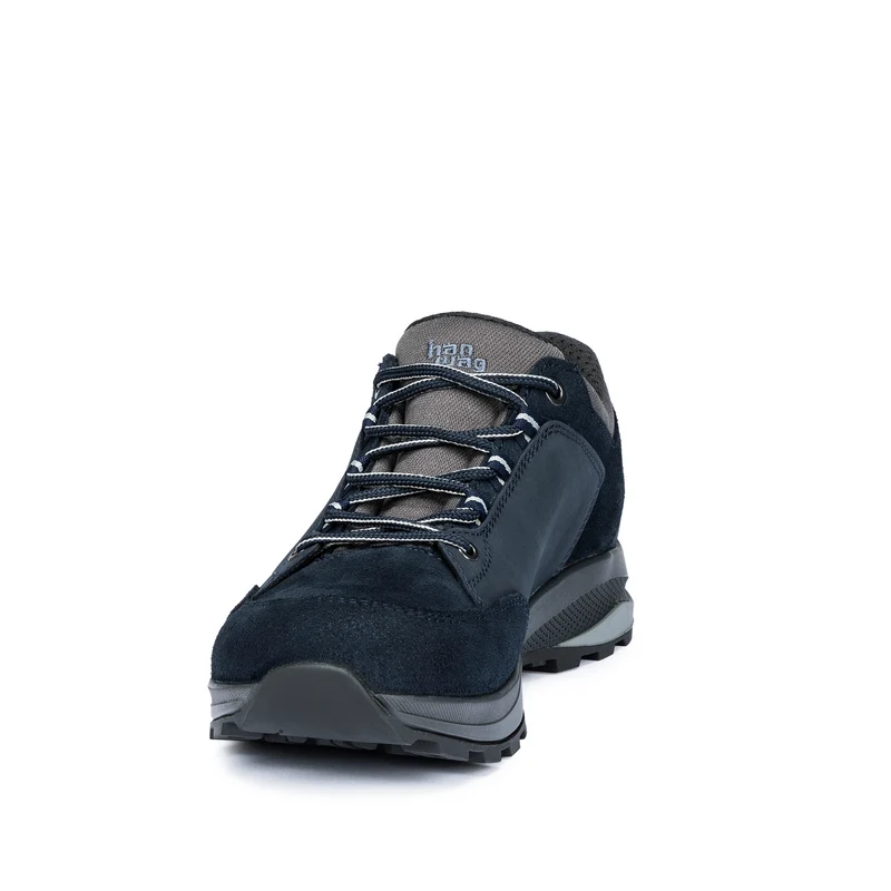 Torsby Low SF Extra Lady GTX