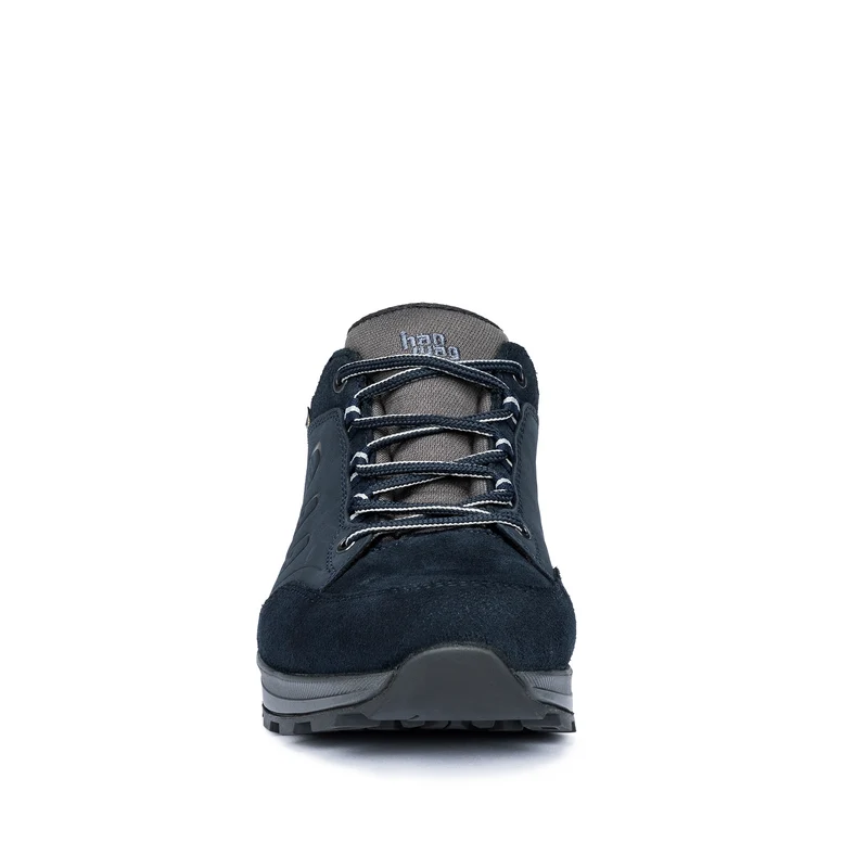 Torsby Low SF Extra Lady GTX
