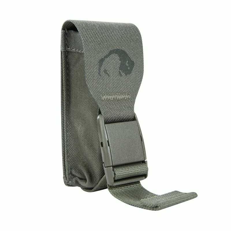 Tool Pouch BC