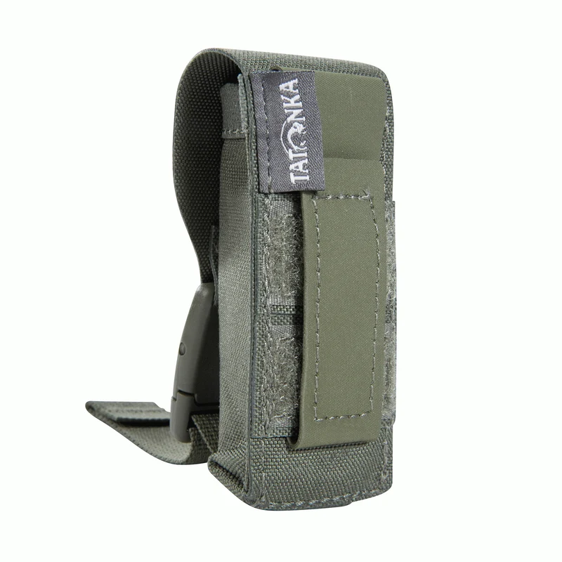 Tool Pouch BC