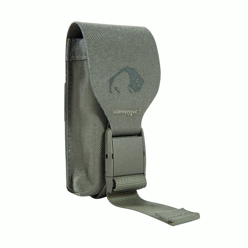 Tool Pouch BC