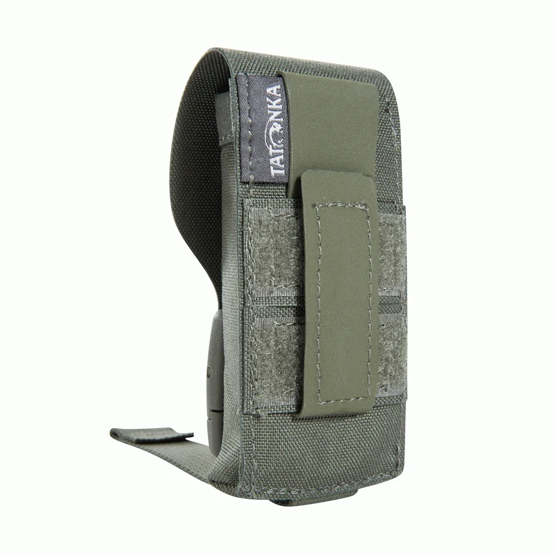 Tool Pouch BC