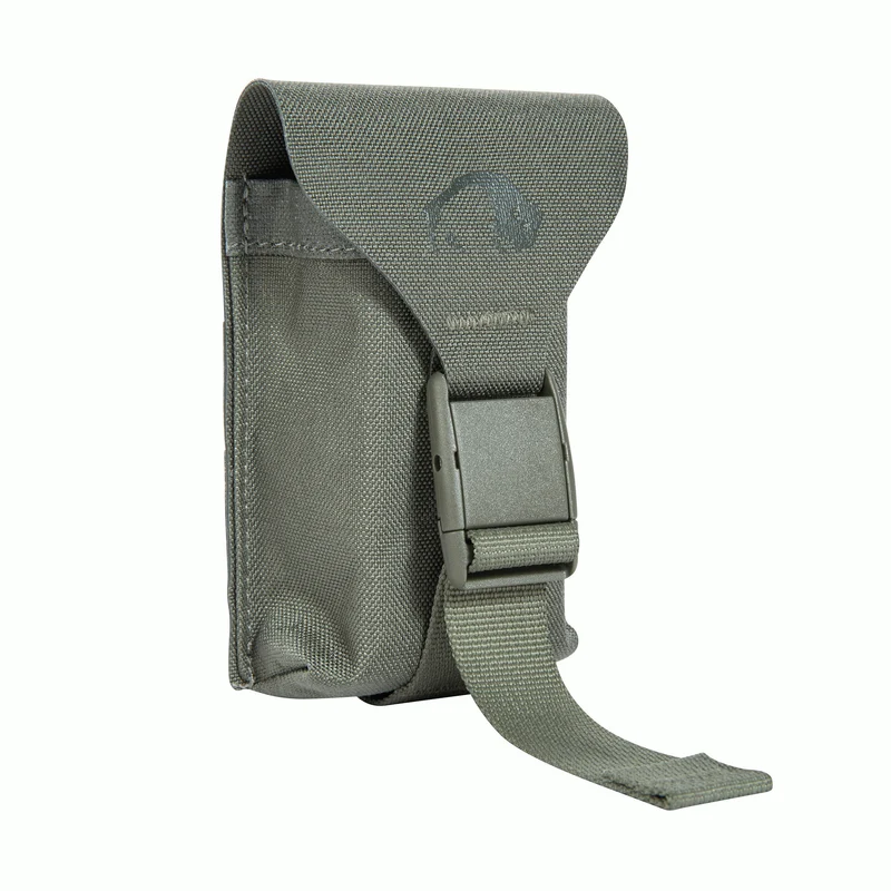 Tool Pouch BC