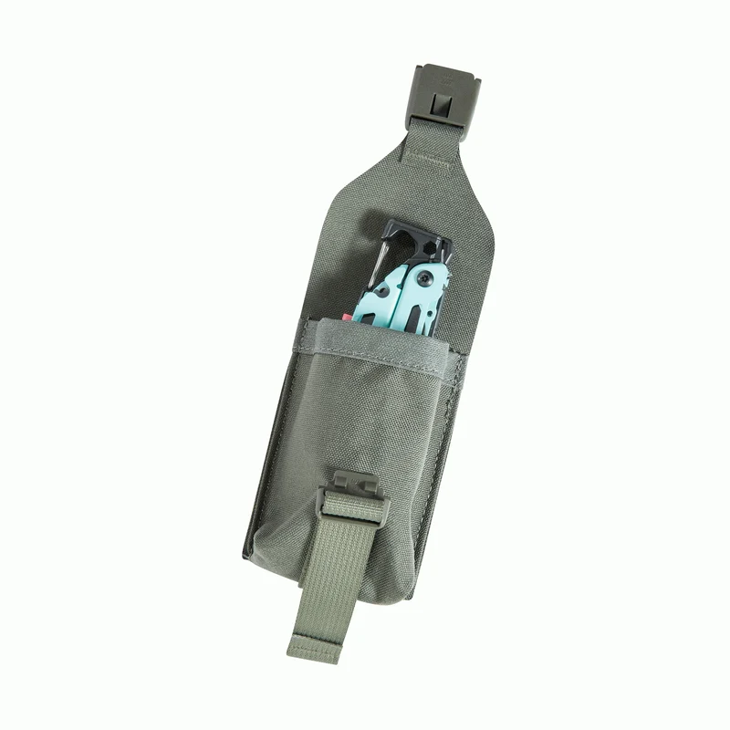 Tool Pouch BC